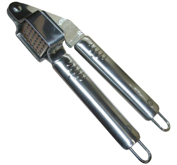 Presse ail inox Impérial