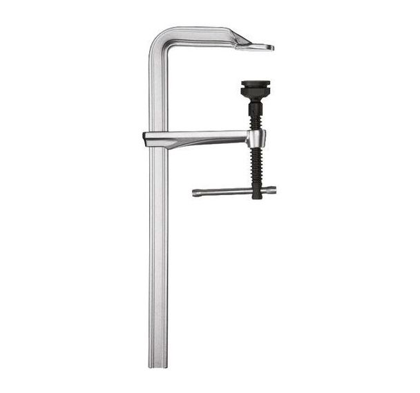 Presse haute performance SGM - Bessey