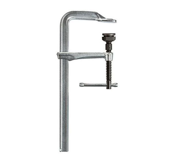 Presse haute performance SLM - Bessey