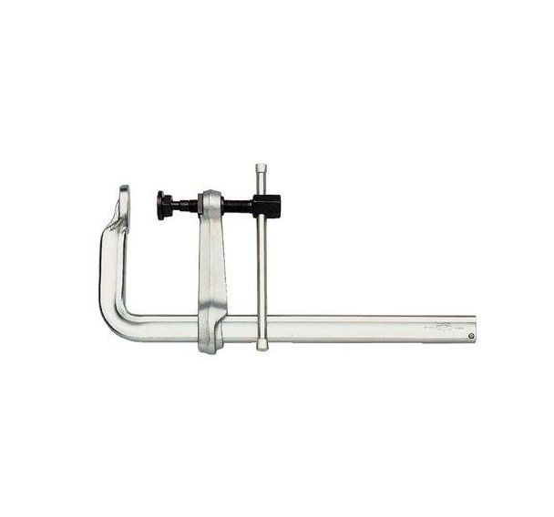 Presse haute performance forte - Gamme SGL