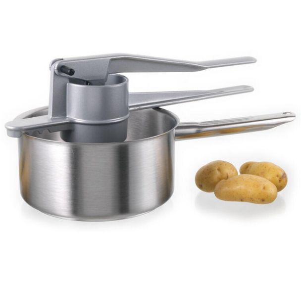 Presse purée manuel