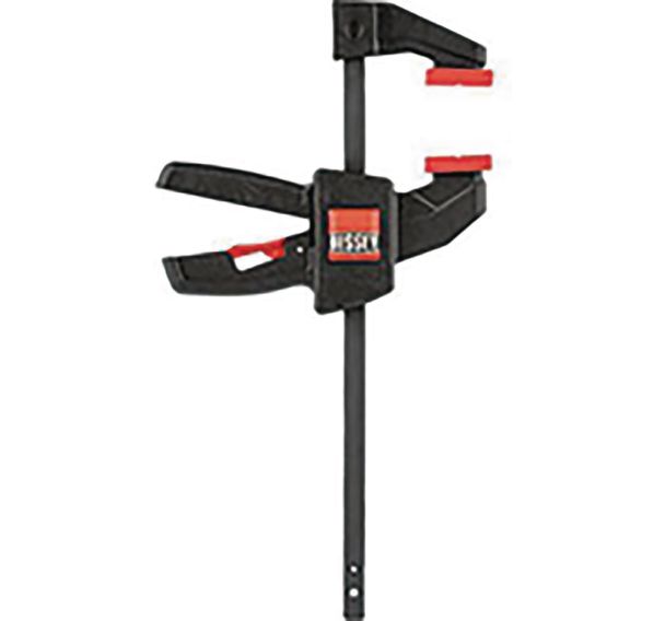 Presse une main EZXL