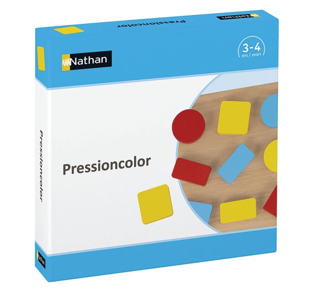 Pressioncolor-Nathan