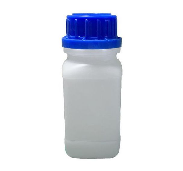 Primaire dégraissant et d'accrochage en SEBS 100 mL