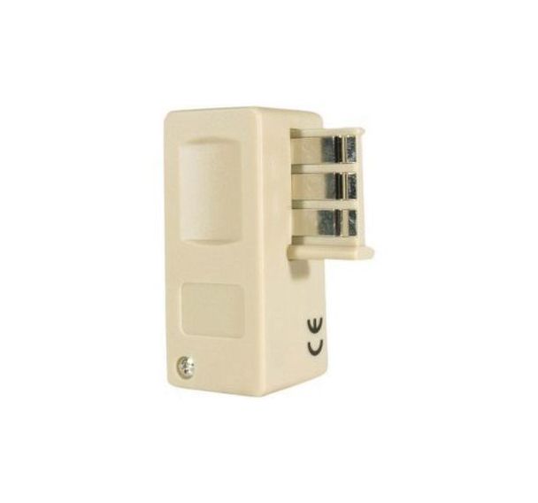 Prise Gigogne filtre ADSL