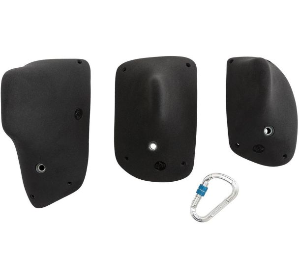 Prise d'escalade - Entre Prise - Atami XL 1