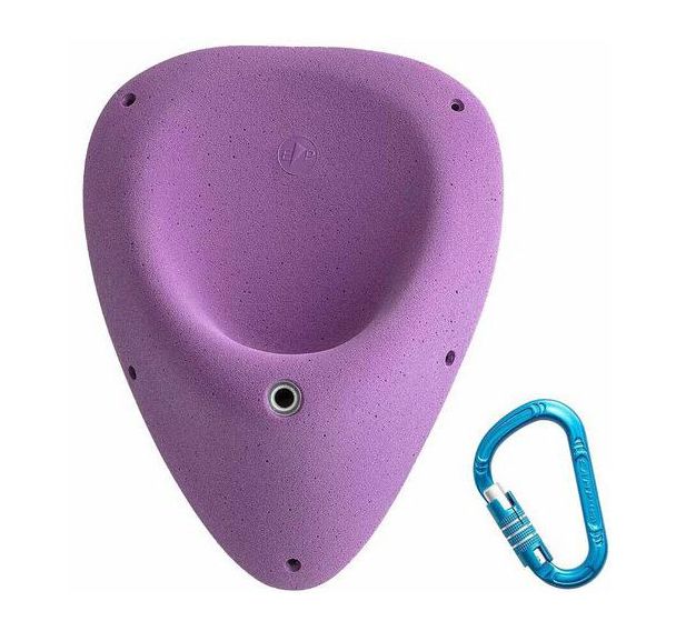 Prise d'escalade - Bowl Jug XXL 1  - Entre-Prises