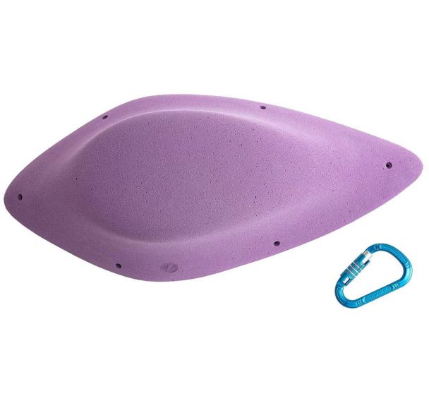 Prise d'escalade - Drop Sloper XXL 3 - Entre-Prises