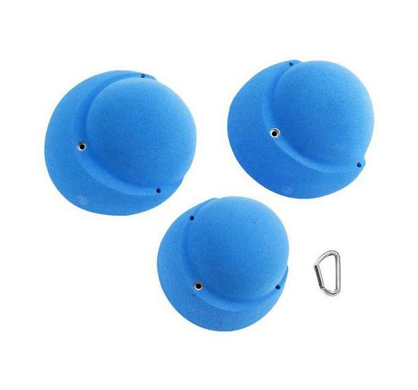 Prise d'escalade - Entre Prises - Absolute eclipse sloper XXL