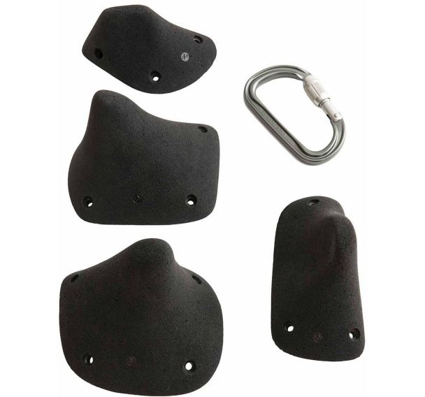 Prise d'escalade - Entre Prises - Atami M