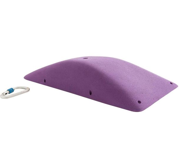 Prise d'escalade - Entre Prises - Shauna's Giga Sloper 2