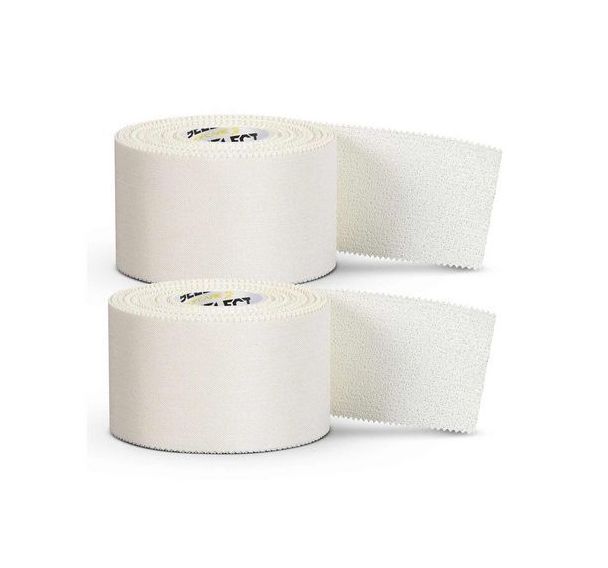 Pro strap sportstape 4 cm - Select - pack de 2