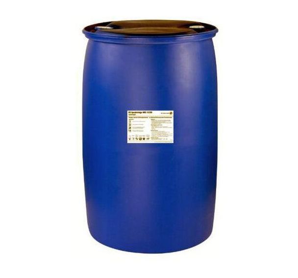 Produit nettoyant Spécial WAS10.500 - 200L - IBS