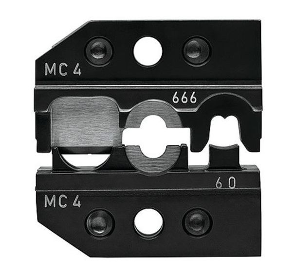 Profil de sertissage _ 97 49 66 6