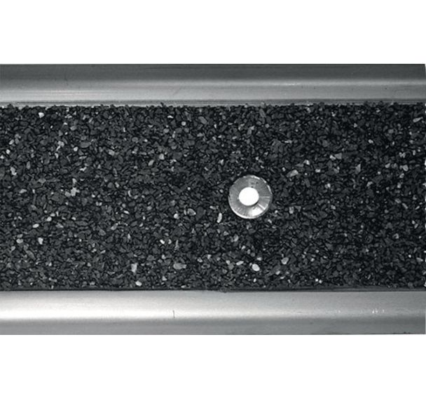 Profil plat TARAG