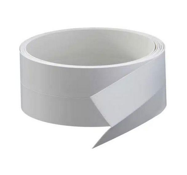 Profilé adhésif PVC avec cornière égale L - Nordlinger Pro