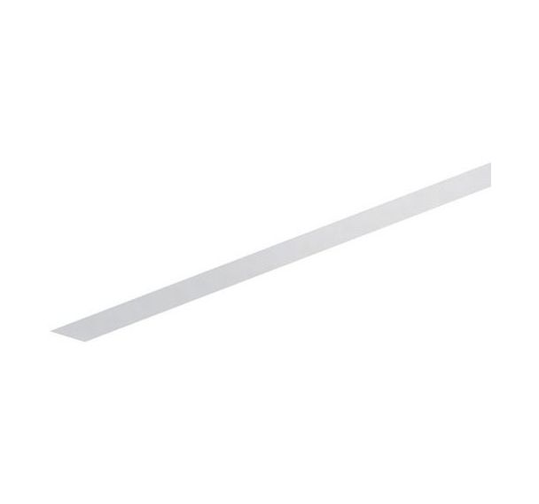 Profilé adhésif PVC champlat - Nordlinger Pro