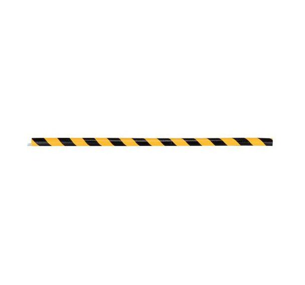 Profilé de protection - Type A - Dancop