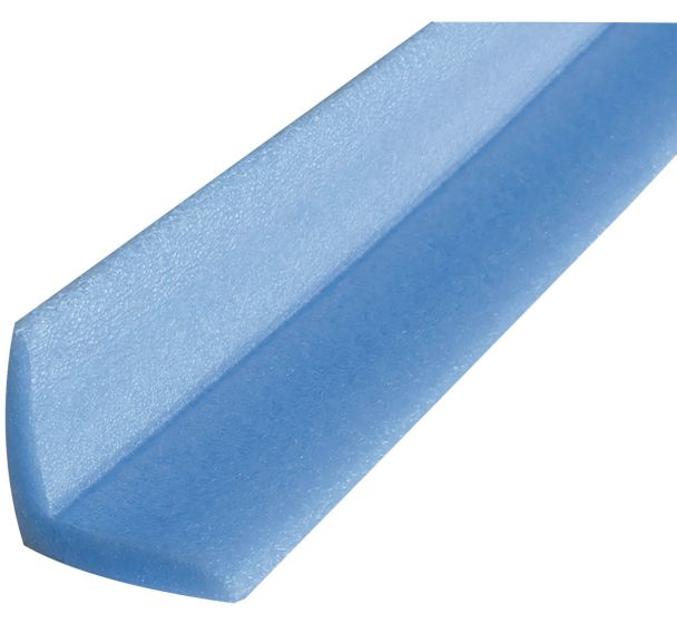 Profilé mousse – En L