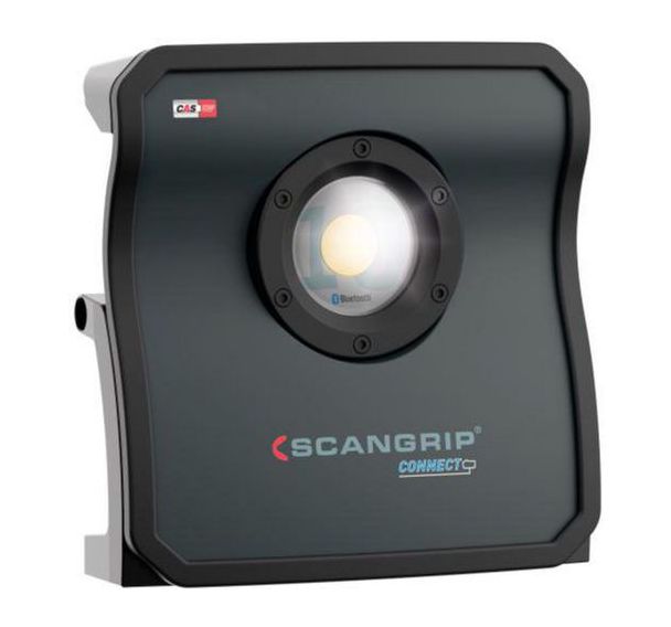 Projecteur 10 000 lumens NOVA 10 Connect