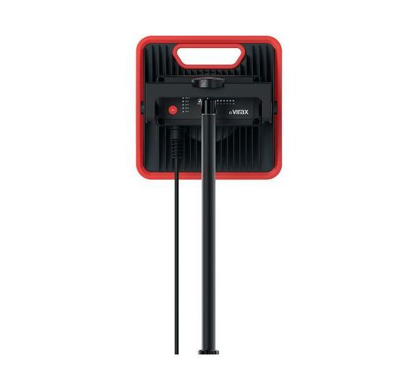 Projecteur 4000 Lumens + trépied