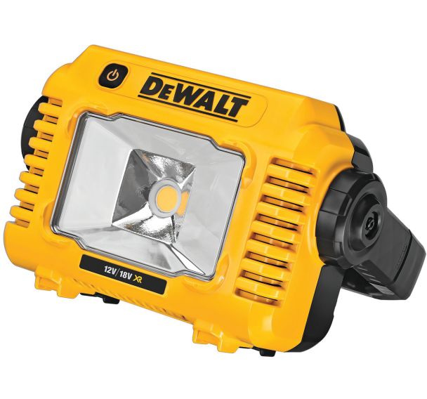 Projecteur Compact Xr