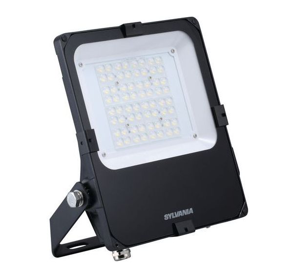 Projecteur LED extérieur asymétrique - Sylvania