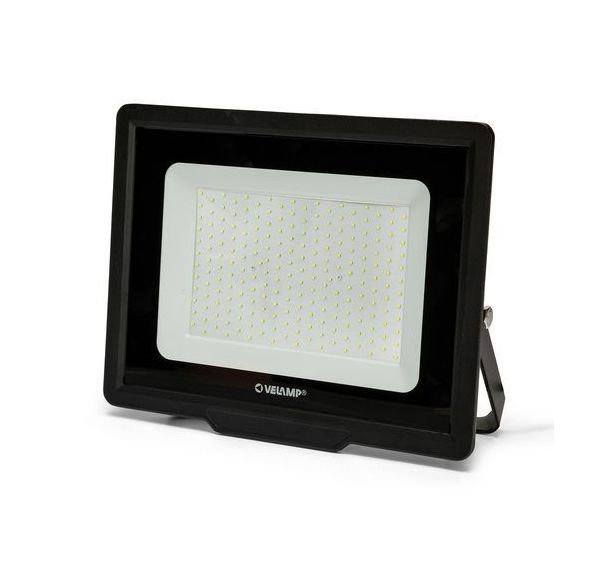 Projecteur LED haute puissance Padlight Power - Velamp