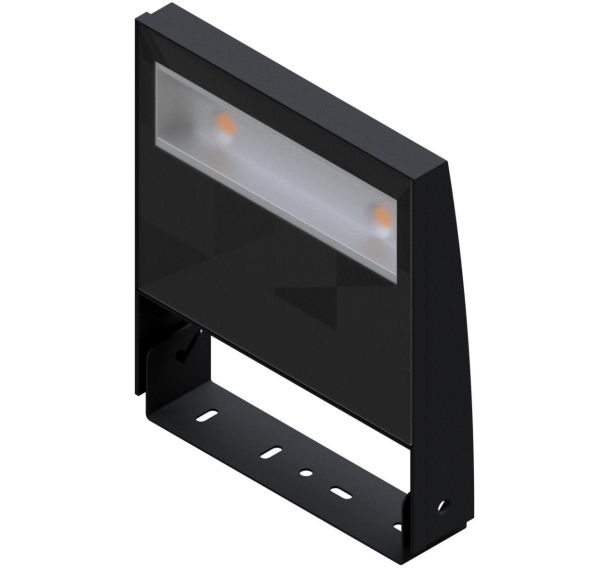 Projecteur LED professionnel