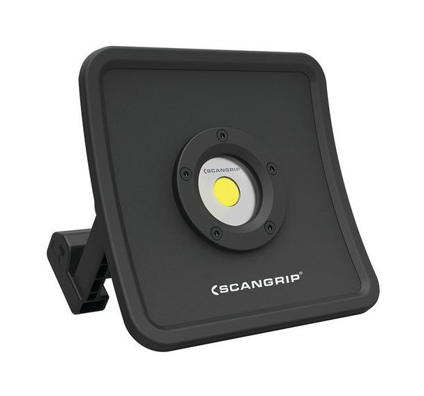 Projecteur NOVA R - SCANGRIP
