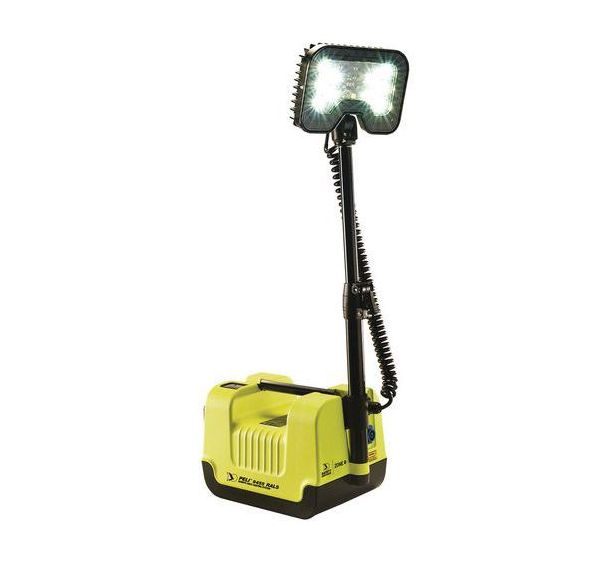 Projecteur Peli 9455Z0