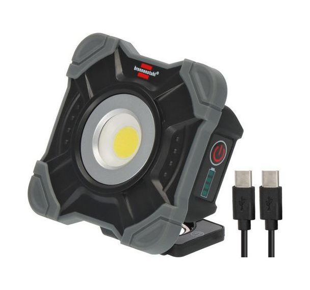 Projecteur Portable SH 1000 Mac Rechargeable Usb C - Ip54