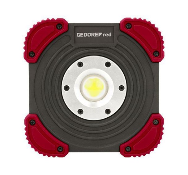 Projecteur R95400145