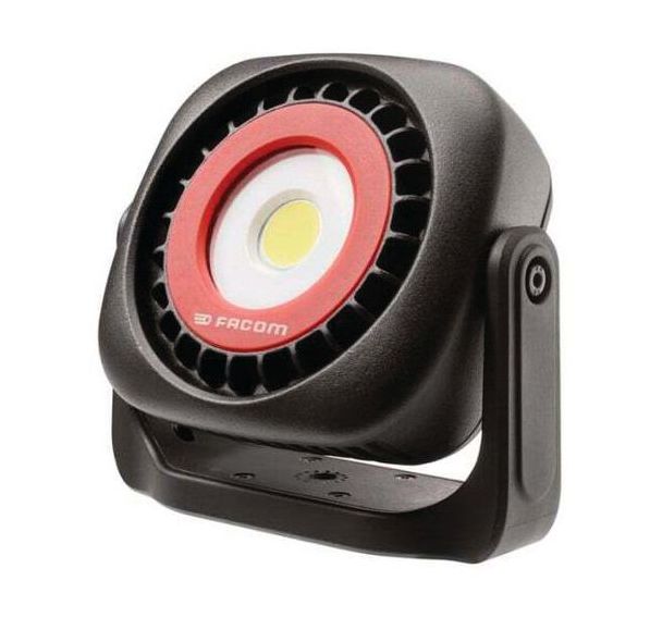 Projecteur compact - Facom