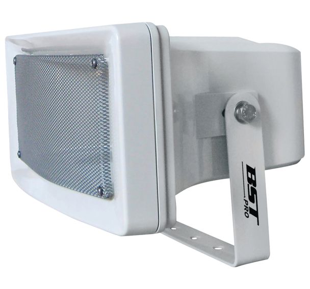 Projecteur de son 5'' AP3640 40W - BST