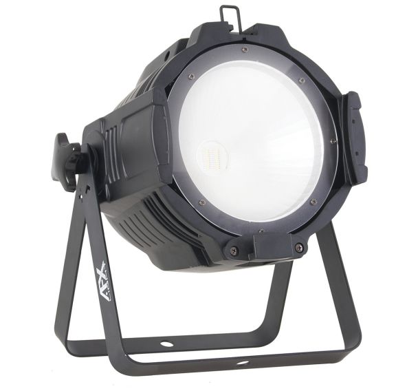 Projecteur de théâtre PARCOB100HEX à led 6 en 1 - AFX