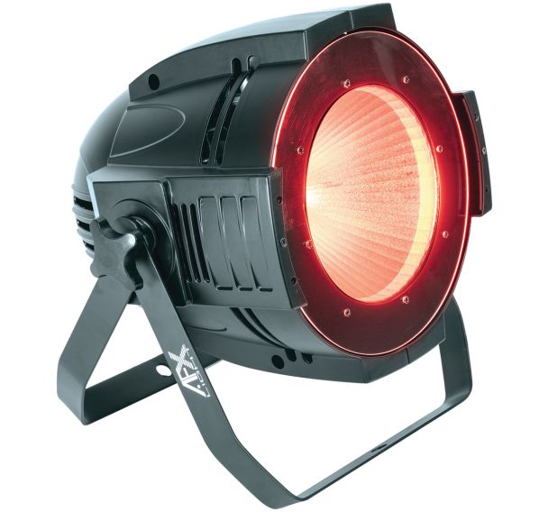Projecteur de théâtre PARCOB150RGB 3 en 1 - AFX