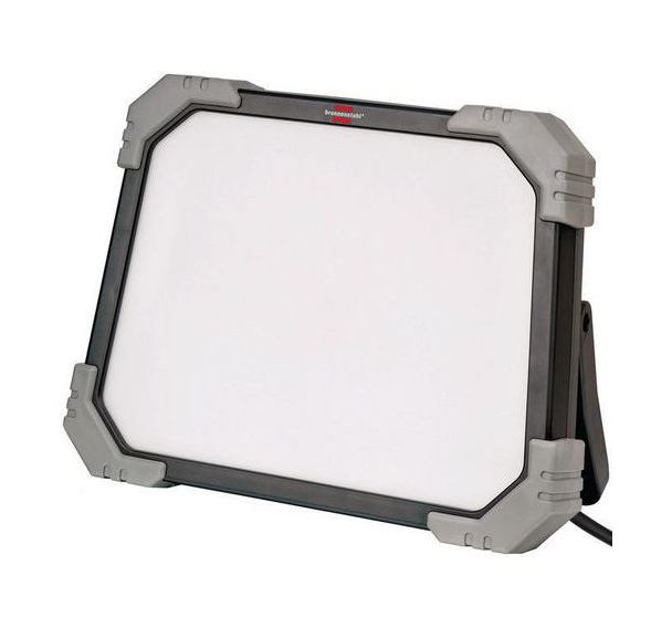 Projecteur portable DINORA 5050 - IP65