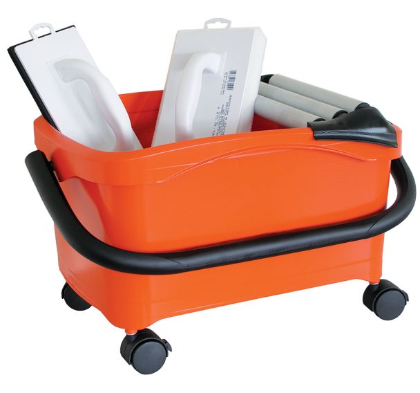 Projoint® 30 l professionnel - Mondelin