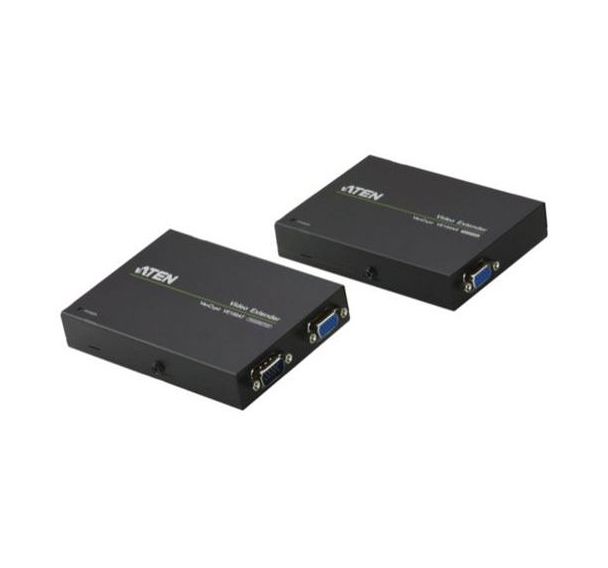 Prolongateur ATEN VE150A VGA sur RJ-45 - 150M