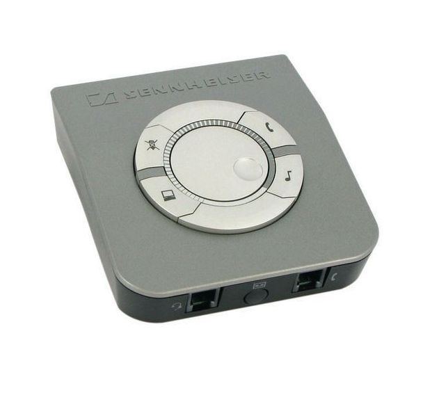 Protecteur Amplificateur acoustique