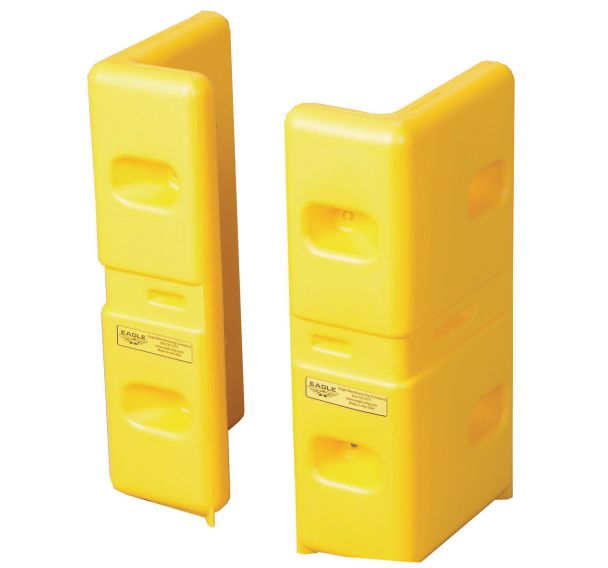 Protecteur d'angle - Eagle