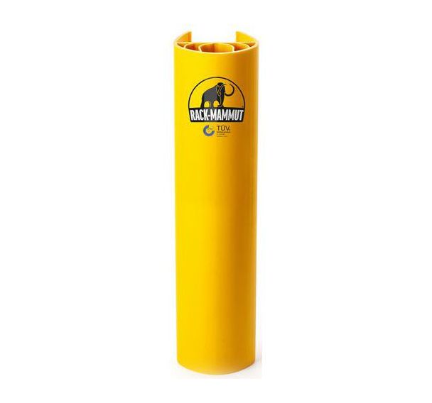 Protecteur de rack Mammut - Ampere System