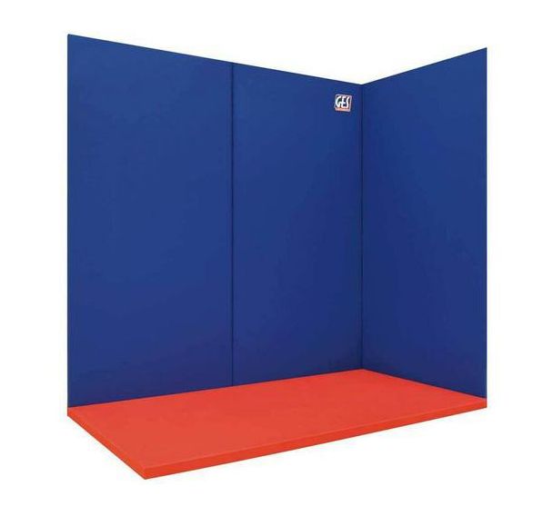 Protection Murale GES