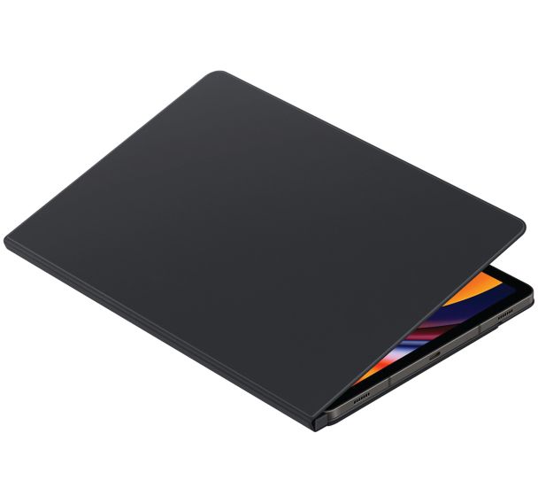 Protection à rabat EF-BX710 EF-BX710PBEGWW - Samsung