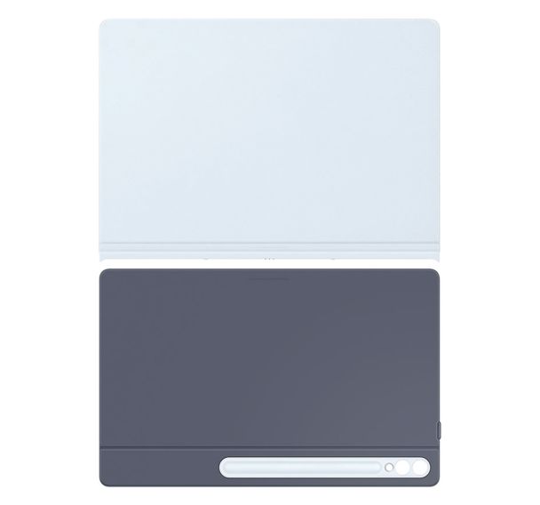 Protection à rabat EF-BX910 EF-BX910PLEGWW - Samsung