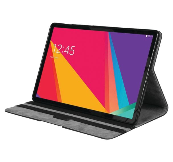 Protection à rabat MUSKOKA - Port Designs