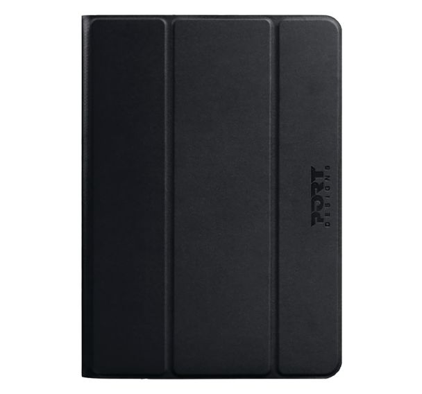 Protection à rabat PORT NOUMEA II - Port Designs