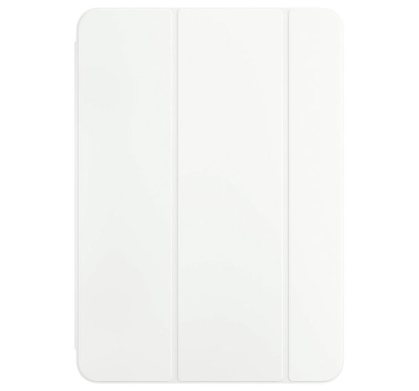 Protection à rabat Smart MW973ZM/A - Apple