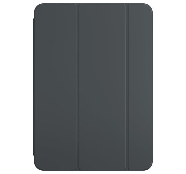 Protection à rabat Smart MW983ZM/A - Apple